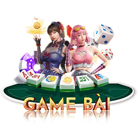 11BET GAME BÀI ĐỔI THƯỞNG UY TÍN NHẤT BACCARAT - BLACKJACK - ROULETTE - POKER - TÀI XỈU - NỔ HŨ