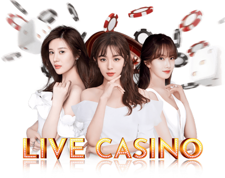 11BET CASINO LIVE - THỂ LOẠI CÁ CƯỢC NHIỀU NGƯỜI CHƠI